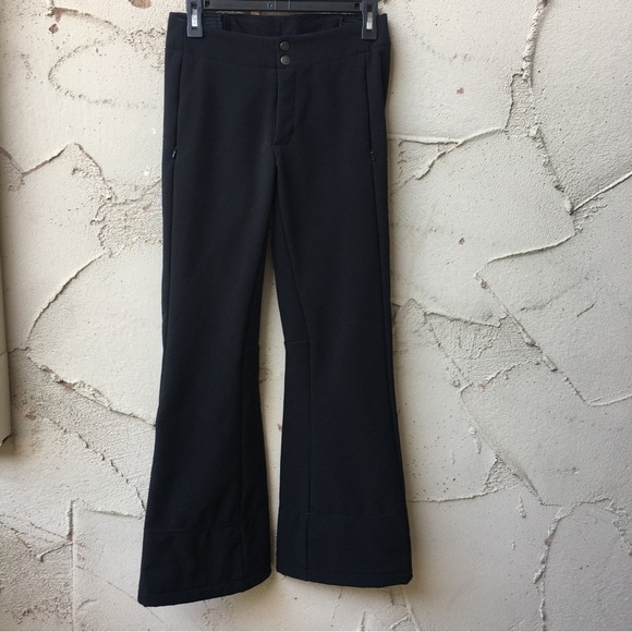 The North Face Woman's Apex Snow Pants I Size XS - Picture 1 of 7